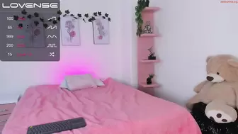 New Videos, Page 7614