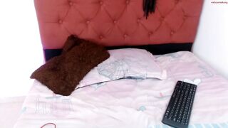 antonella_mcry - Private  [Chaturbate] spycam emo hot-girl-porn