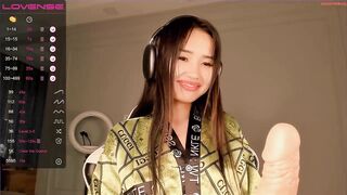 asta_minari - Private  [Chaturbate] group-sex mesmerizing temptress Satisfying Thrusts