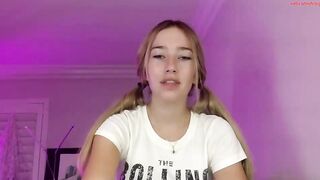 avababexoxo - Private  [Chaturbate] wife Blowjob tranny