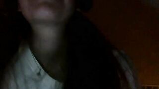 avababexoxo - Private  [Chaturbate] ghetto face-fucking Paid entertainment