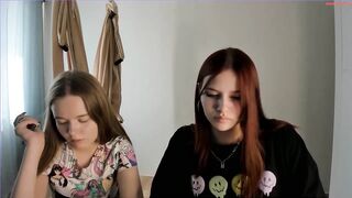 bad_bannys - Private  [Chaturbate] wild adventure Sensual Rapture european