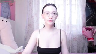 bb________ - Private  [Chaturbate] gros-seins Online audience Beautiful waves