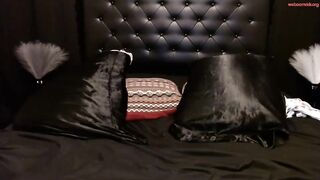 blissblu3 - Private  [Chaturbate] rich Exquisite eminence mesmerizing cheeks