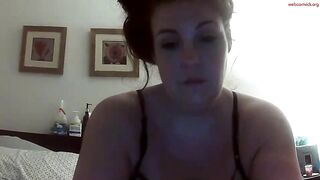 browneyedgypsy - Private  [Chaturbate] We-Vibe Touch Carnal Bliss Stunning scoops