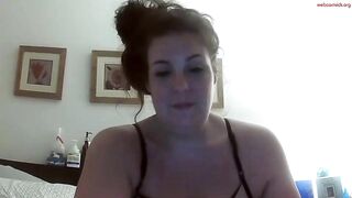 browneyedgypsy - Private  [Chaturbate] We-Vibe Touch Carnal Bliss Stunning scoops