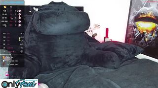 british_brin - Private  [Chaturbate] travesti -hunks magrinha