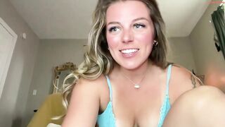 bumble_bees45 - Private  [Chaturbate] -porn lez-fuck polish