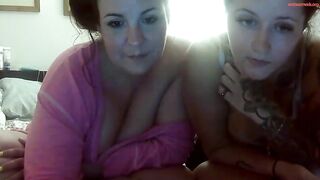 browneyedgypsy - Private  [Chaturbate] Osci feed Curvaceous figure