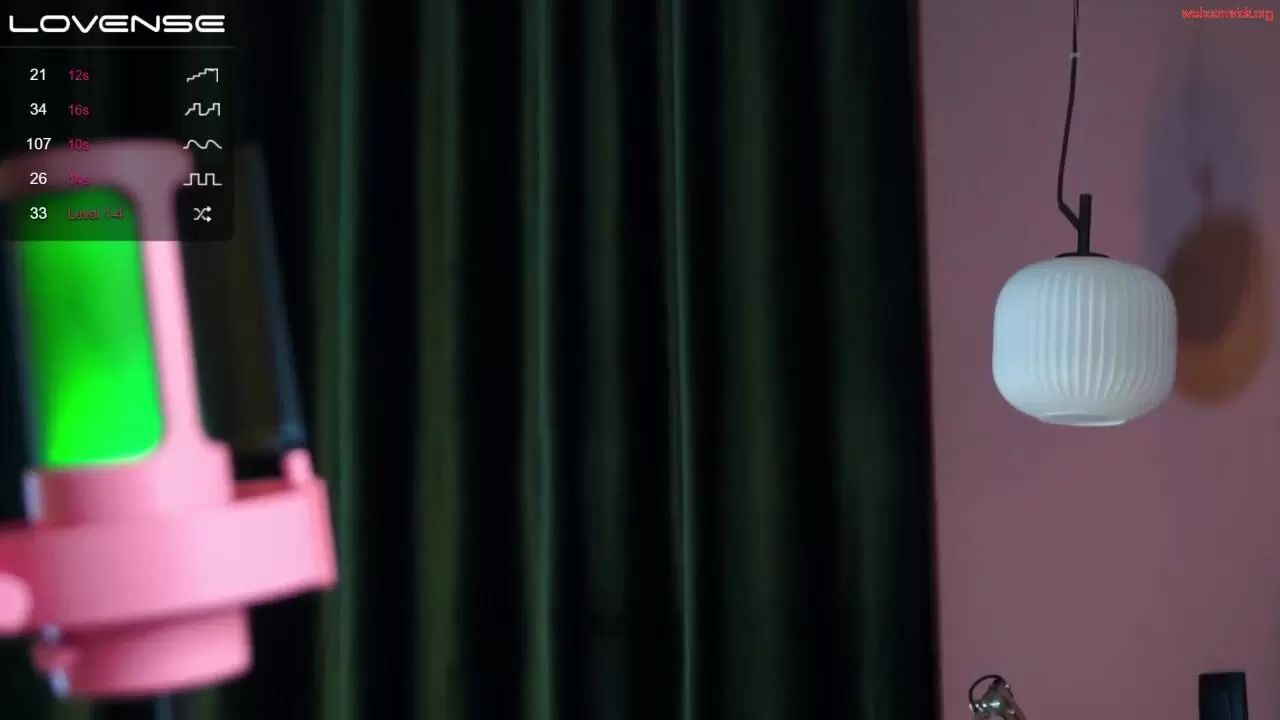 Catherineandrea chaturbate