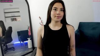 chanell1_ - Private  [Chaturbate] rabuda peituda glasses