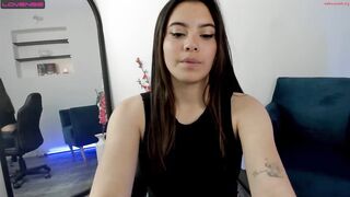 chanell1_ - Private  [Chaturbate] rabuda peituda glasses