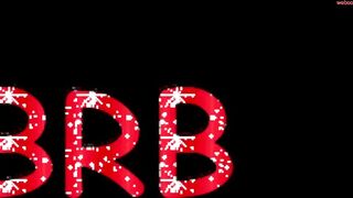 chubby_sex_couple - Private  [Chaturbate] inked Slim Frame Porn Web Chat