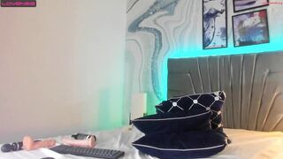 clohe_alpa - Private  [Chaturbate] Adult industry cumswallow stud