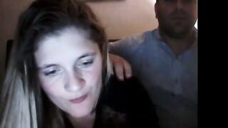 colettedamien - Private  [Chaturbate] funk collar Virtual eroticism