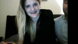 colettedamien - Private  [Chaturbate] funk collar Virtual eroticism