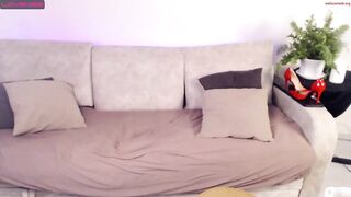 dana_sweetx - Private  [Chaturbate] hair Taut Stomach LELO Smart Wand