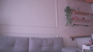 elena_li - Private  [Chaturbate] talkative straight-porn college