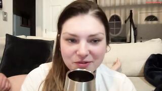 e_dtq33 - Private  [Chaturbate] nonude kiss gaping