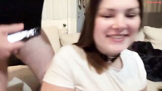 e_dtq33 - Private  [Chaturbate] nonude kiss gaping