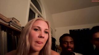 dreag3011 - Private  [Chaturbate] brazil HD session footage love