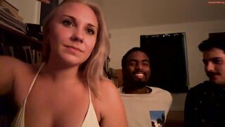 dreag3011 - Private  [Chaturbate] brazil HD session footage love