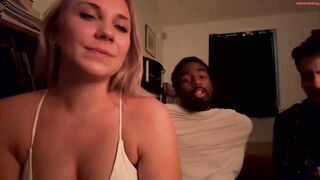 dreag3011 - Private  [Chaturbate] brazil HD session footage love