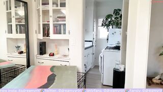 dreamyriri - Private  [Chaturbate] luscious broadcaster chocolate best