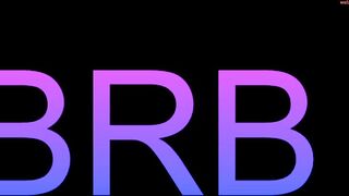 elliy_coy - Private  [Chaturbate] Recorded stream Sensual legs Svakom Vick