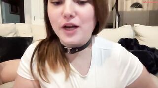 e_dtq33 - Private  [Chaturbate] VeDO Bam exquisite goddess lovensecontrol