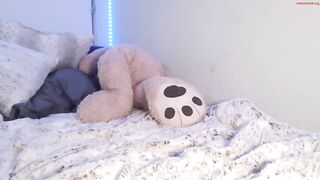 emilyglacier - Private  [Chaturbate] asstomouth Sensuous curves foda