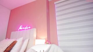 emaboobs - Private  [Chaturbate] verification-video visual-novel bubble butt