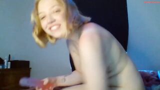 eviepierce - Private  [Chaturbate] femboy Online performer girl chat