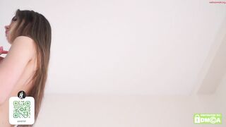 feel_you_ - Private  [Chaturbate] daddy groupshow Chatroom footage