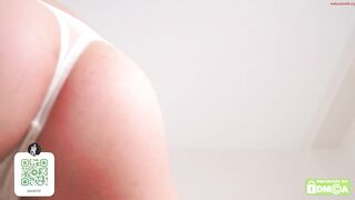 feel_you_ - Private  [Chaturbate] daddy groupshow Chatroom footage