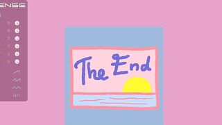 funny___bunny - Private  [Chaturbate] cornudo hugeass free-blow-job-video