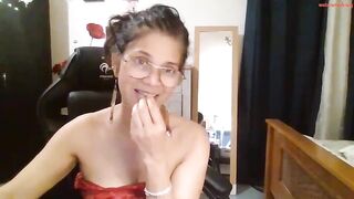 francelune - Private  [Chaturbate] sperm caucasian spy