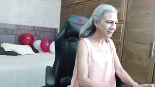 giorgia_xue50 - Private  [Chaturbate] Virtual seduction tattooed Alluring stare