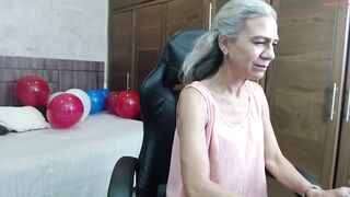 giorgia_xue50 - Private  [Chaturbate] selfsucker no-condom Blissful Twitches