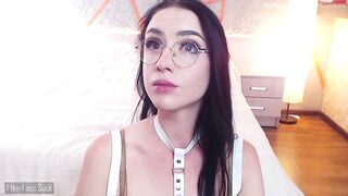 hey_its_meow - Private  [Chaturbate] hindi Lovense Ferri Enticing