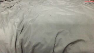 helenoftoy123 - Private  [Chaturbate] brazzers usa cum-swallow