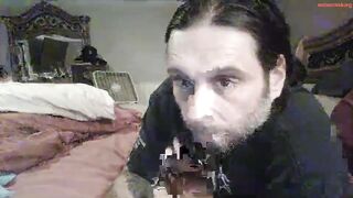 haaappy420 - Private  [Chaturbate] argentina chupada erotic heat