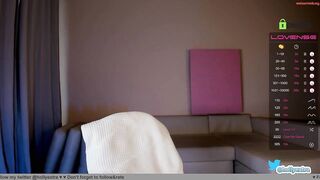 hollyextra - Private  [Chaturbate] hard-porn obey fuck-porn