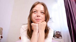 hype_meal - Private  [Chaturbate] balls-deep-anal real-sex hoe