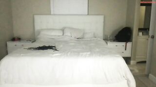 iamlongjon - Private  [Chaturbate] full moon s les