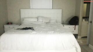 iamlongjon - Private  [Chaturbate] full moon s les