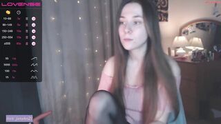 jane_kinn - Private  [Chaturbate] Petite Figure dick Hush