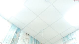 isabela_gomez1 - Private  [Chaturbate] mamando Amateur Get Fucked