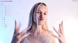 janicesusane - Private  [Chaturbate] Lovense Osci Webcam Recording flexible