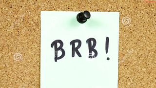 jee__son - Private  [Chaturbate] indian porn-blow-jobs bigbelly